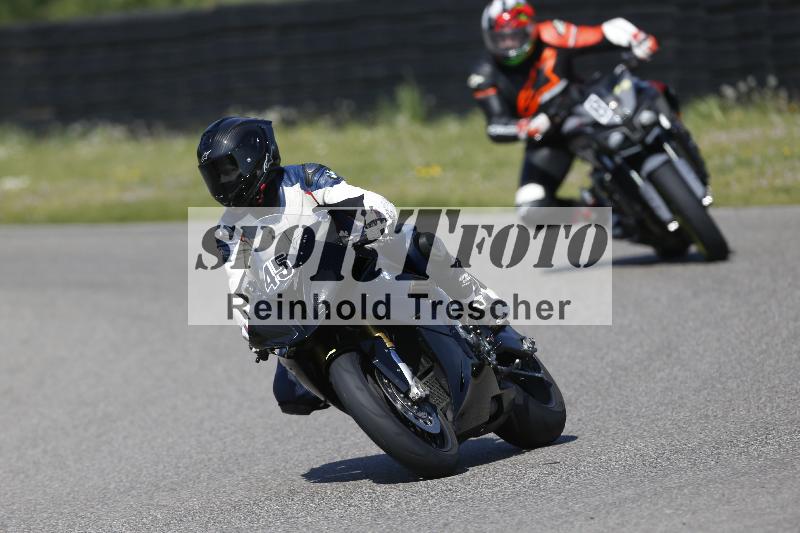 /10 20.04.2026  Pluess Moto Sport ADR/Einsteiger/45